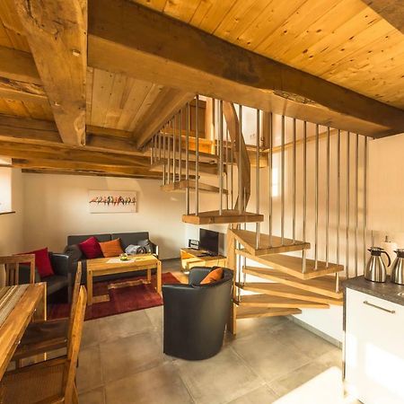 Appartement Schaumburger Schlafmuetze à Rinteln Extérieur photo